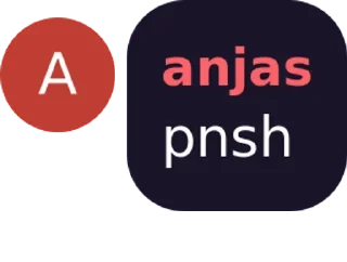 Sticker from gen 2