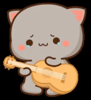 Sticker from @Intronox video pack