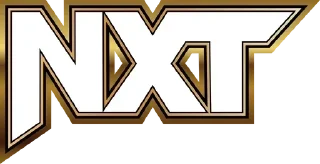 Sticker from @WrestlingDopw