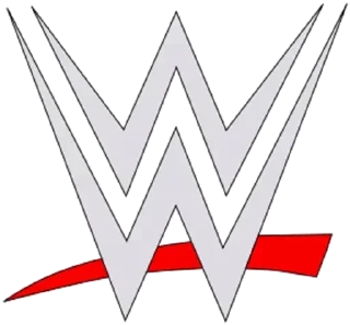 Sticker from @WrestlingDopw