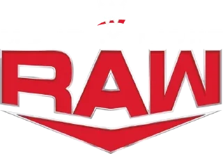 Sticker from @WrestlingDopw