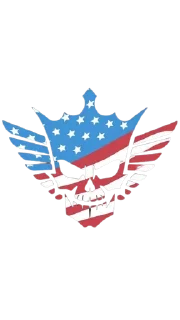Sticker from @WrestlingDopw