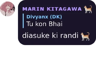 🙂 emoji DK's sticker pack (@Marin_Roxbot) Telegram sticker 14 of 89
