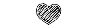 Sticker from MINI • @Freakyyfella