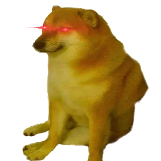 🌟 emoji @shinulink1 Telegram sticker 13 of 32