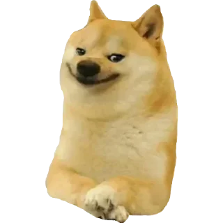 🌟 emoji @shinulink1 Telegram sticker 23 of 32