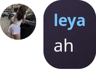 👨‍❤️‍👨 emoji barudak spesial🎀 pack by @QuotLyBot Telegram sticker 13 of 78