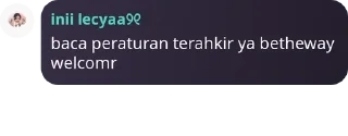 🧑‍❤️‍💋‍🧑 emoji barudak spesial🎀 pack by @QuotLyBot Telegram sticker 18 of 78