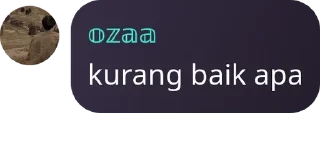 🗓️ emoji barudak spesial🎀 pack by @QuotLyBot Telegram sticker 22 of 78