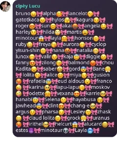 😖 emoji barudak spesial🎀 pack by @QuotLyBot Telegram sticker 17 of 78