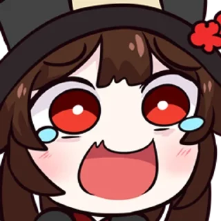 😂 emoji screw 5 favorites 💕 Telegram sticker 6 of 32