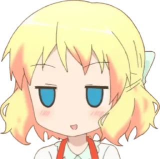 🤔 emoji screw 5 favorites 💕 Telegram sticker 14 of 32