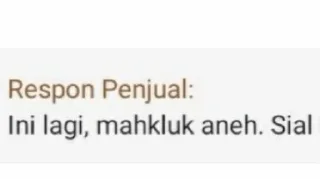 Sticker from bjir