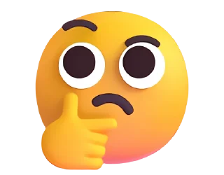 Sticker from Rushil's Video Stickers