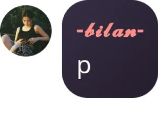 Sticker from kita kita aja pack by @QuotLyBot