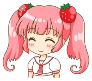 Sticker from ⋆˚࿔ stobeli 𝜗𝜚˚⋆