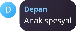 👩‍🌾 emoji milik bokem keren Telegram sticker 10 of 92