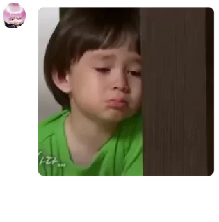🤯 emoji milik bokem keren Telegram sticker 6 of 92