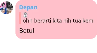 🦸 emoji milik bokem keren Telegram sticker 16 of 92