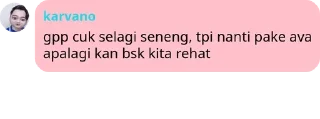 👩‍❤️‍💋‍👨 emoji milik bokem keren Telegram sticker 8 of 92