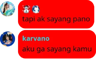 🇲🇦 emoji milik bokem keren Telegram sticker 24 of 92