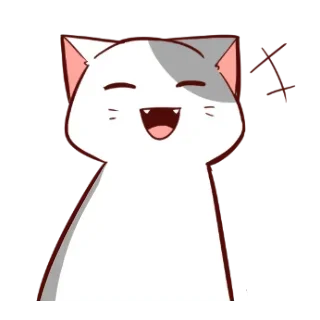😄 emoji Cielopia ִֶָ⚘ Telegram sticker 18 of 109