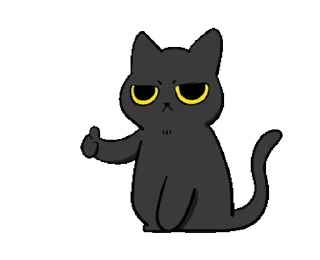 Sticker from Cielopia ִֶָ⚘