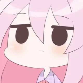 🙂 emoji Cielopia ִֶָ⚘ Telegram sticker 20 of 109