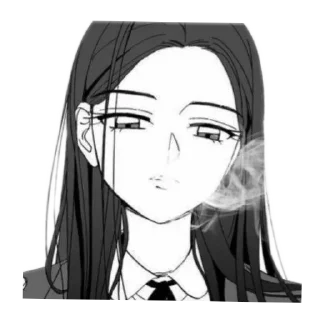Sticker from Cielopia ִֶָ⚘