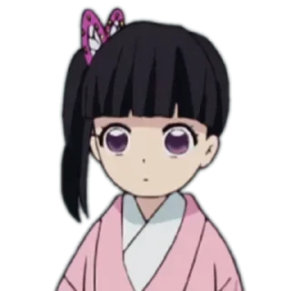 😶 emoji Cielopia ִֶָ⚘ Telegram sticker 22 of 109
