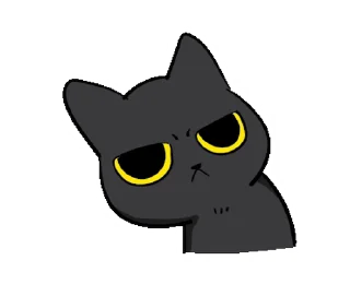 Sticker from Cielopia ִֶָ⚘