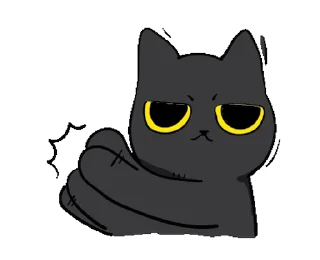 Sticker from Cielopia ִֶָ⚘