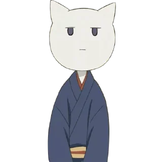😑 emoji Cielopia ִֶָ⚘ Telegram sticker 2 of 109