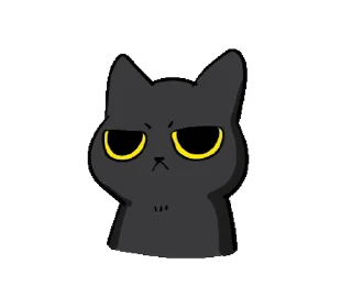 Sticker from Cielopia ִֶָ⚘