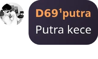 Sticker from Si kasep pack by @QuotLyBot