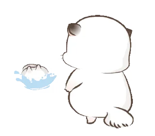 Sticker from [ @stickers_gifs_store ] ❤️🥂[] — @stckrRobot