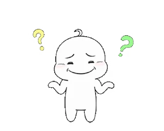 ❔ emoji [ @stickers_gifs_store ] Dudu Mochi 🥰❤️ — @stckrRobot Telegram sticker 13 of 45
