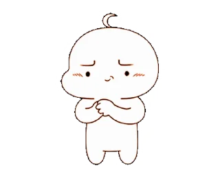 🤜 emoji [ @stickers_gifs_store ] Dudu Mochi 🥰❤️ — @stckrRobot Telegram sticker 21 of 45