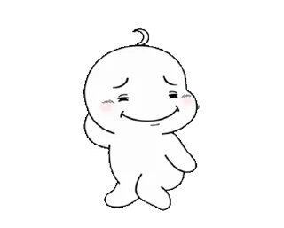 Sticker from [ @stickers_gifs_store ] Dudu Mochi 🥰❤️ — @stckrRobot