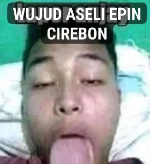 Sticker from Bot