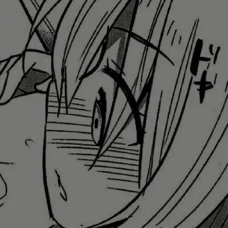 🖊 emoji 𝐑imuru 𝐃oujin , @DiaryyShoyo Telegram sticker 15 of 40