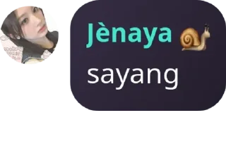 🫰 emoji titit (tired of this shit) pack by @QuotLyBot Telegram sticker 10 of 120