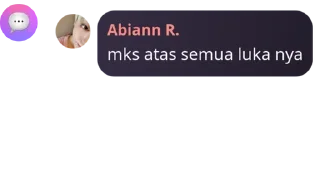 🕴 emoji titit (tired of this shit) pack by @QuotLyBot Telegram sticker 24 of 120