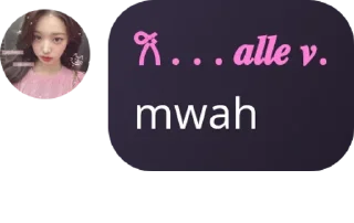 🇭🇷 emoji titit (tired of this shit) pack by @QuotLyBot Telegram sticker 11 of 120