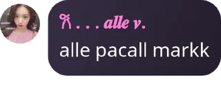 Sticker from titit (tired of this shit) pack by @QuotLyBot