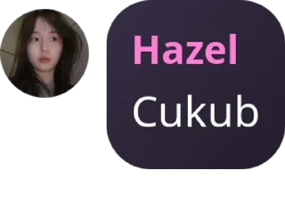 💇 emoji titit (tired of this shit) pack by @QuotLyBot Telegram sticker 5 of 120