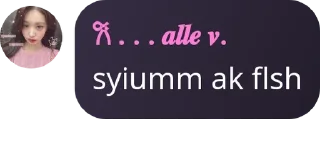 👶 emoji titit (tired of this shit) pack by @QuotLyBot Telegram sticker 12 of 120