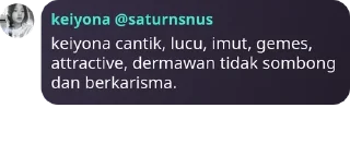 🕍 emoji titit (TIred of ThIs shiT) Telegram sticker 13 of 41