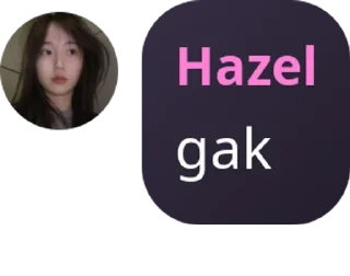 ➰ emoji titit (tired of this shit) pack by @QuotLyBot Telegram sticker 23 of 120
