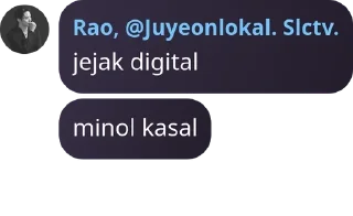 🍠 emoji titit (TIred of ThIs shiT) Telegram sticker 16 of 41